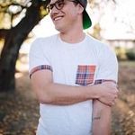 Profile Picture of BRIAN ALBRIGHT (@brianalbright) on Instagram