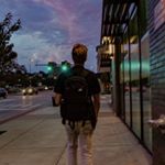 Profile Picture of Aaron McNair (@aaronmcnair_) on Instagram