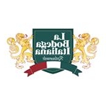 Profile Picture of Restaurante La Bodega Italiana (@labodegaitaliana) on Instagram