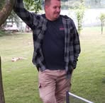 Profile Picture of Eric Rachow (@Eric-Rachow) on Facebook