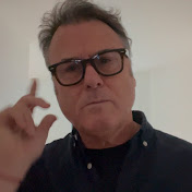 Profile Picture of John Stamp (@johnstamp1962) on Youtube