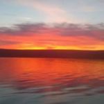 Profile Picture of Ivan Radas (@ivan.radas.58) on Instagram