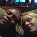 Profile Picture of Heidi Sample (@heidisample) on Pinterest