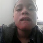 Profile Picture of Chauncey Edward brockman jr (@chaunceyedwardbrockman) on Instagram
