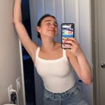 Beverly Morgann Buckley - Instagram Profile Picture of Beverly Morgann Buckley (@bevforshort) on Instagram