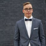 Profile Picture of Thomas Hesse (@thomasxhesse) on Instagram
