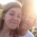 Profile Picture of Matthew Hergert (@matthewhergert) on Pinterest