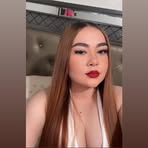 Profile Picture of Clarissa Duran (@clarissa.lizarraga.1) on Facebook