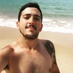 Profile Picture of Mauro Jessenne (@mjessenne) on Instagram