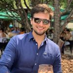 Profile Picture of Schrock davis (@schrock_davis_) on Instagram
