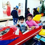 Profile Picture of Farkhanda Shah (@farkhanda.shah.3) on Instagram