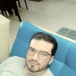 Profile Picture of Edward Monroy Varela (@monroyvarela) on Instagram