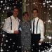 Profile Picture of Paula Reagan (@paula.reagan.71) on Facebook