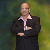 Profile Picture of Vishwanath Hegde (@vishwanathhegde7053) on Youtube