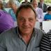 Profile Picture of Rodney Dart (@rodney.dart.39) on Facebook