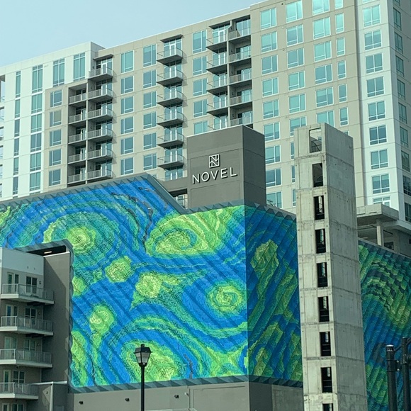 Profile Picture of Josh Rush (@joshrush333) on Poshmark