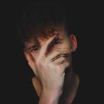 Profile Picture of FuckSleep (@julian.caine) on Instagram