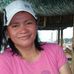 Profile Picture of Josephine Labor (@josephine.labor.1) on Facebook
