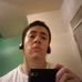 Profile Picture of Pablo Calderon (@pablo.calderon.58910) on Facebook