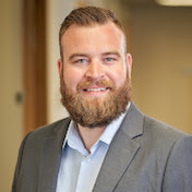 Profile Picture of Michael Penner (@michaelpenner3141) on Youtube