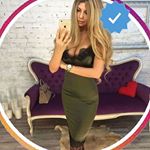 Profile Picture of Donna Clark (@sovietwinter_0738) on Instagram
