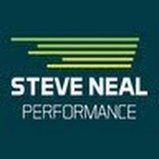 Profile Picture of Steve Neal (@steveneal8780) on Youtube