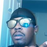 Sherod P - Instagram Profile Picture of Sherod P (@drbrandonparrott) on Instagram