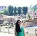 Profile Picture of Pooja Suresh (@pooja.r.suresh) on Facebook