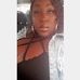 Profile Picture of Ginny Neal (@GinnySoChocolateNeal) on Facebook