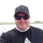 Profile Picture of Michael Hardwick (@hardwick4553) on Instagram