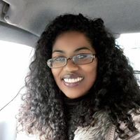 Profile Picture of Sueli Lima Lopes (@sueli-lima-lopes) on Quora