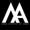 Profile Picture of Mty art Diego ramirez (@Mty Art photography - diegoramirez) on Flickr