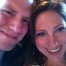 Profile Picture of Nell Craig-Duncan (@nellduncan7) on Pinterest
