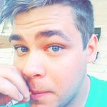 Profile Picture of Tyler Felix (@tjfelix115) on Instagram
