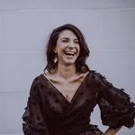 Profile Picture of Greer Adams Fine Art (@greeradamsfineart) on Instagram