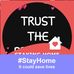 Profile Picture of Cheryl Pryor (@cheryl.pryor.37201) on Facebook