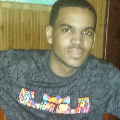 Profile Picture of Randy Harrell (@DerrickAIford) on Twitter