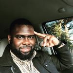 Profile Picture of Timothy Doaty II (@_longlivethechief_) on Instagram