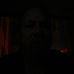 Profile Picture of David Sulander (@david.sulander.16) on Facebook