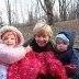 Profile Picture of Nancy Rinehimer (@nancy.rinehimer.7) on Facebook