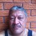Profile Picture of George Hare (@George-Hare) on Facebook