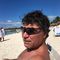 Profile Picture of Danny Duprey (@danny.duprey.391) on Facebook