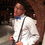 Profile Picture of Jared Gavin (@pr4) on Instagram