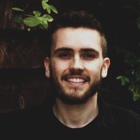 Profile Picture of Conor Mckenna (@conor_mckennauk) on Twitter