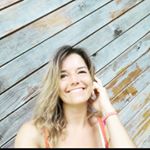 Profile Picture of Anne-Solenn Ame Soleil (@amesoleil) on Instagram