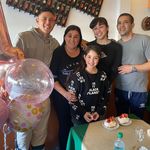 Profile Picture of Veronica Coria (@coria4502) on Instagram