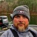 Profile Picture of Jason Mullinax (Bass Tournament Angler) (@JasonLMullinax) on Facebook
