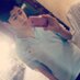 Profile Picture of Benjamin Escobedo (@Beenjaminn672) on Twitter