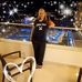 Profile Picture of April Irvine Brickell (@april.brickell) on Facebook