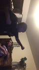 Profile Picture of   ?itemId=6888481419903929606... (@jorrinwilliams) on Tiktok
